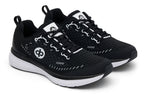 Drakes Pride Renegade Unisex Bowls Shoes B7601