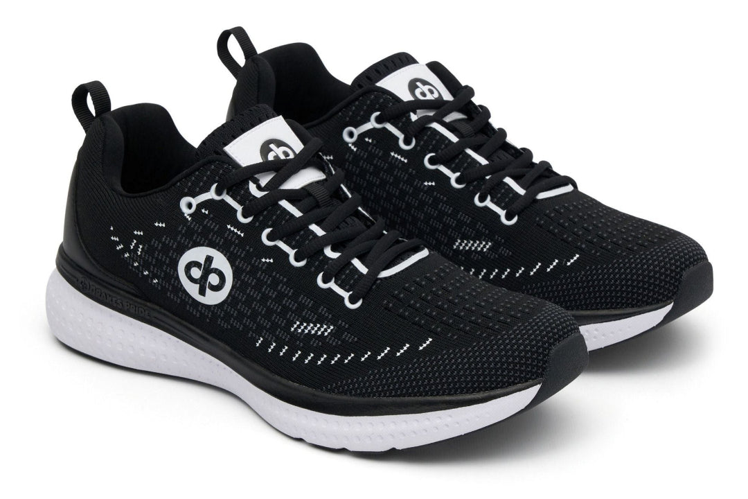 Drakes Pride Renegade Unisex Bowls Shoes B7601