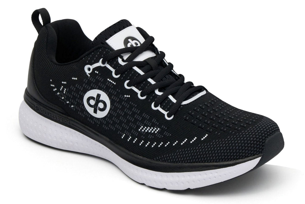 Drakes Pride Renegade Unisex Bowls Shoes B7601