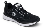 Drakes Pride Renegade Unisex Bowls Shoes B7601
