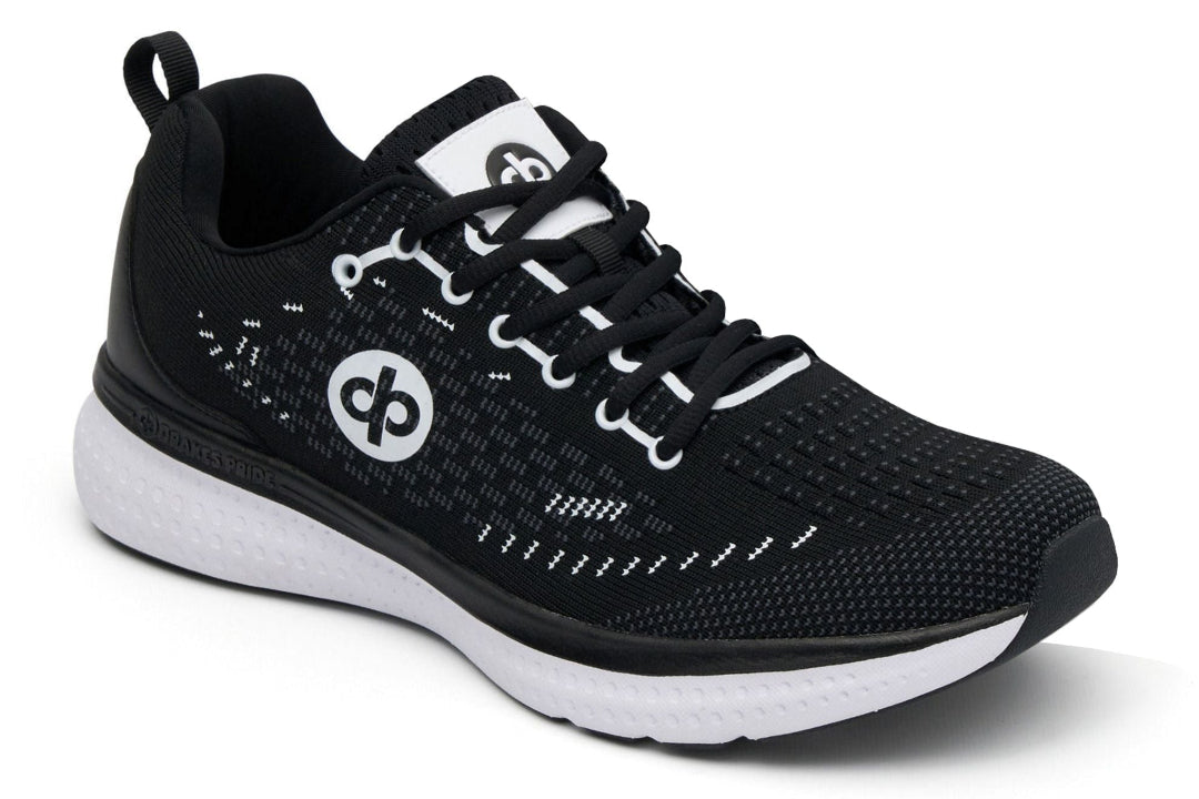 Drakes Pride Renegade Unisex Bowls Shoes B7601