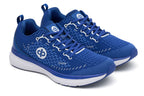 Drakes Pride Renegade Unisex Bowls Shoes B7601