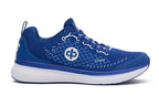 Drakes Pride Renegade Unisex Bowls Shoes B7601