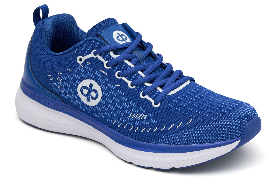 Drakes Pride Renegade Unisex Bowls Shoes B7601