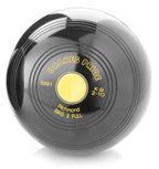 Drakes Pride Richmond Crown Green Bowls B2210 - Bowlsworld