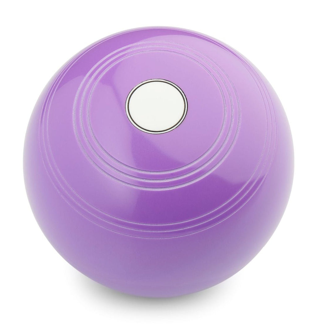 Drakes Pride Richmond Crown Green Bowls B2210 - Bowlsworld
