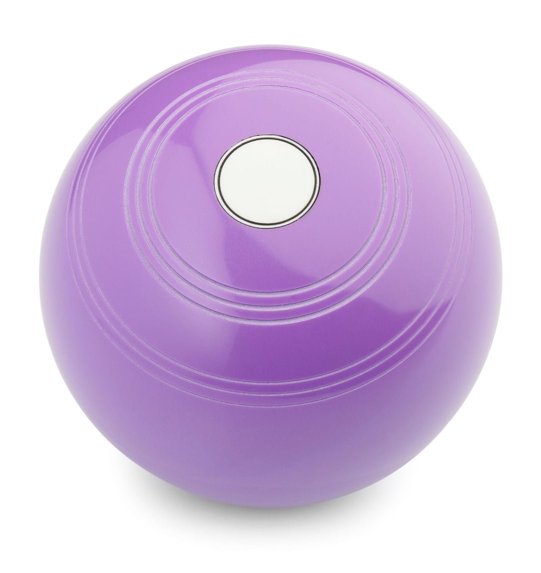 Drakes Pride Richmond Crown Green Bowls B2210 - Bowlsworld