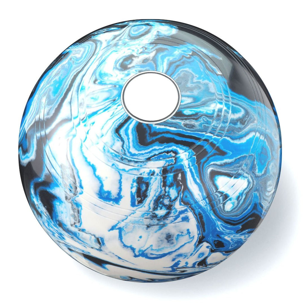 Drakes Pride Richmond Crown Green Bowls B2210 - Bowlsworld