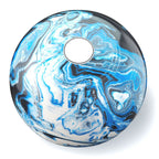 Drakes Pride Richmond Crown Green Bowls B2210 - Bowlsworld