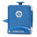 Drakes Pride Rinklock Bowls Measure B6060 - Bowlsworld