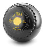 Drakes Pride RX Crown Green Bowls B2215 - Bowlsworld