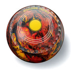 Drakes Pride RX Crown Green Bowls B2215 - Bowlsworld