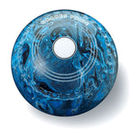 Drakes Pride RX Crown Green Bowls B2215 - Bowlsworld