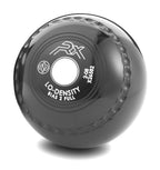 Drakes Pride Lo - Density RX Crown Green Bowls B2214 - Bowlsworld