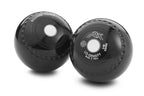 Drakes Pride Lo - Density RX Crown Green Bowls B2214 - Bowlsworld