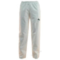 EK Showerproof Trouser
