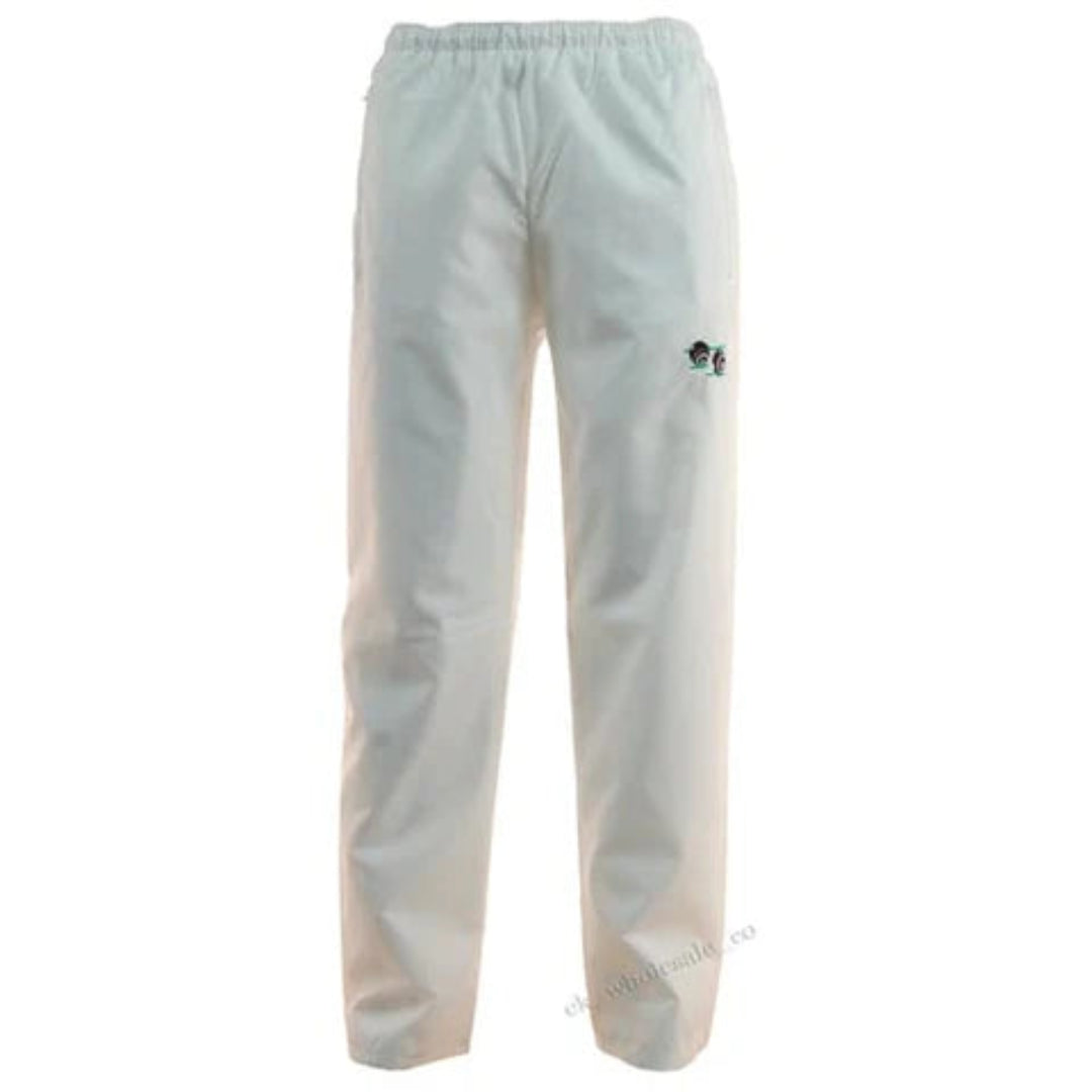 EK Showerproof Trouser
