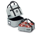 Drakes Pride Mini Bag B4226