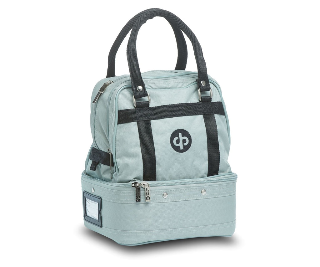 Drakes Pride Mini Bag B4226
