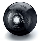 Drakes Pride Special Crown Green Bowls B2223 - Bowlsworld