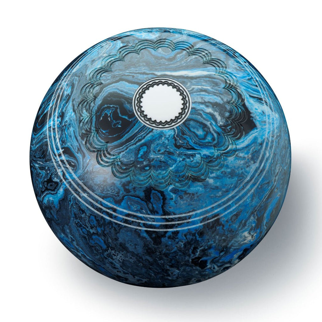 Drakes Pride Special Crown Green Bowls B2223 - Bowlsworld