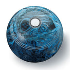 Drakes Pride Special Crown Green Bowls B2223 - Bowlsworld