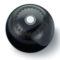 Drakes Pride Special Crown Green Bowls B2223 - Bowlsworld