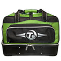 Taylor Sports Midi Bowls Bag 355