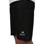 Henselite Bowls Unisex Sports Shorts A81HSSHO