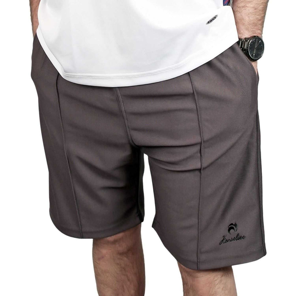 Henselite Bowls Unisex Sports Shorts A81HSSHO