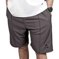 Henselite Bowls Unisex Sports Shorts A81HSSHO