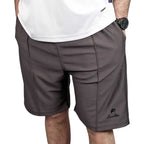 Henselite Bowls Unisex Sports Shorts A81HSSHO