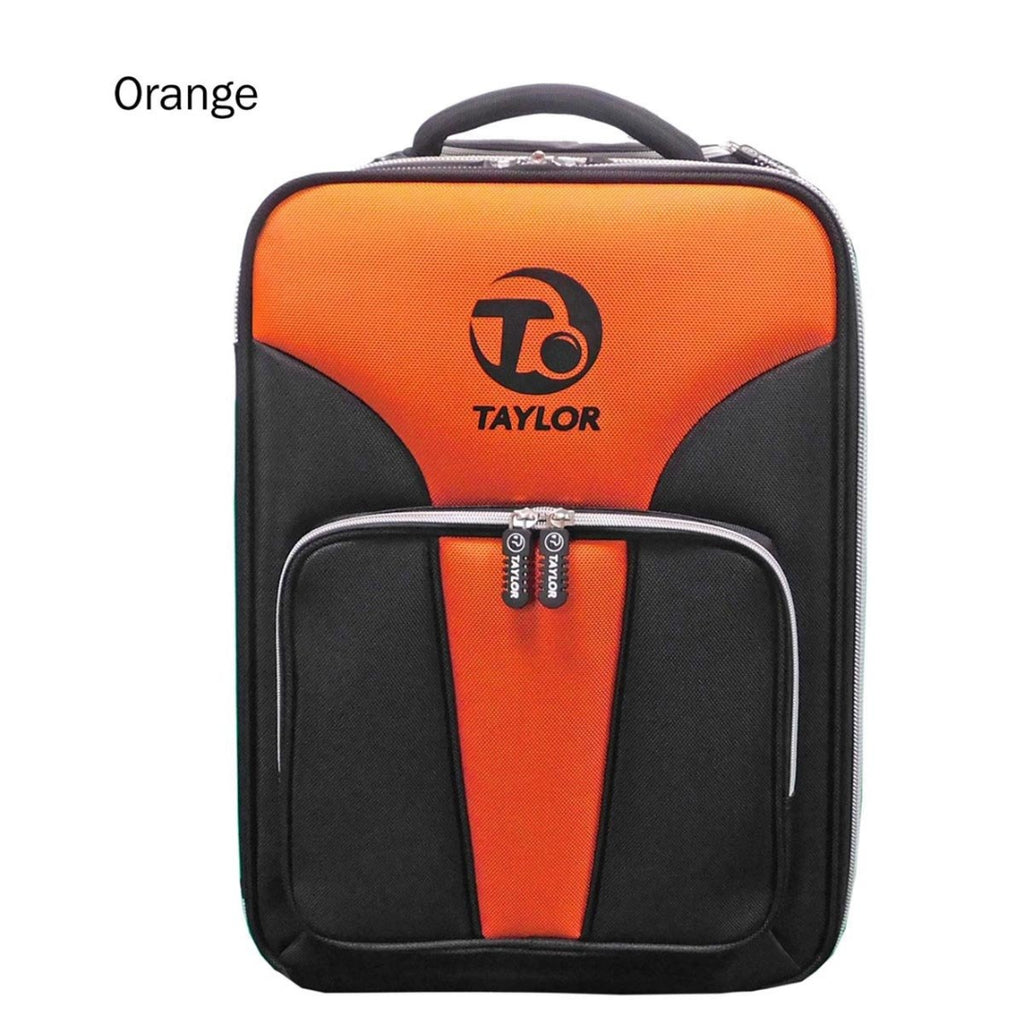 Taylor Sports Tourer Bowls Trolley Bag 820