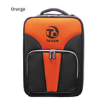 Taylor Sports Tourer Bowls Trolley Bag 820
