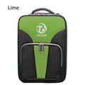 Taylor Sports Tourer Bowls Trolley Bag 820