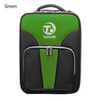 Taylor Sports Tourer Bowls Trolley Bag 820