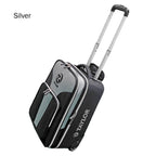 Taylor Sports Tourer Bowls Trolley Bag 820