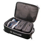 Taylor Sports Tourer Bowls Trolley Bag 820