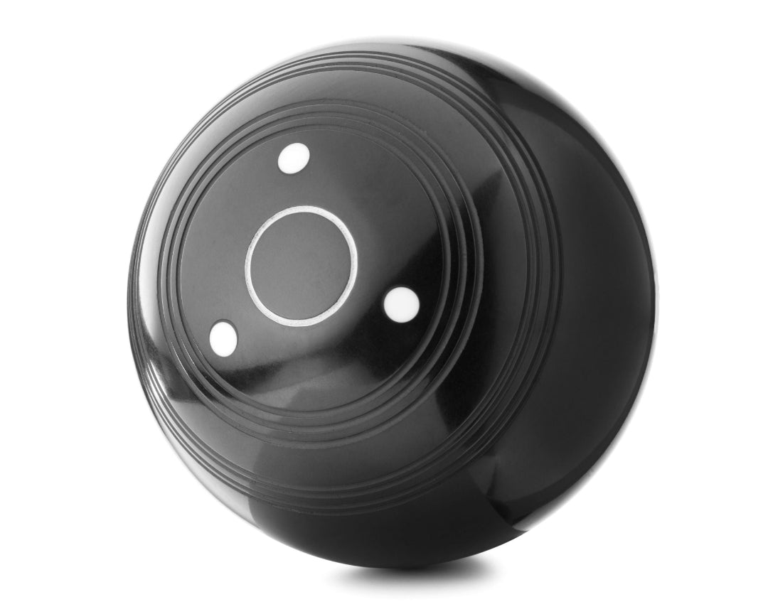 Drakes Pride Standard Crown Jack B2000/B2030