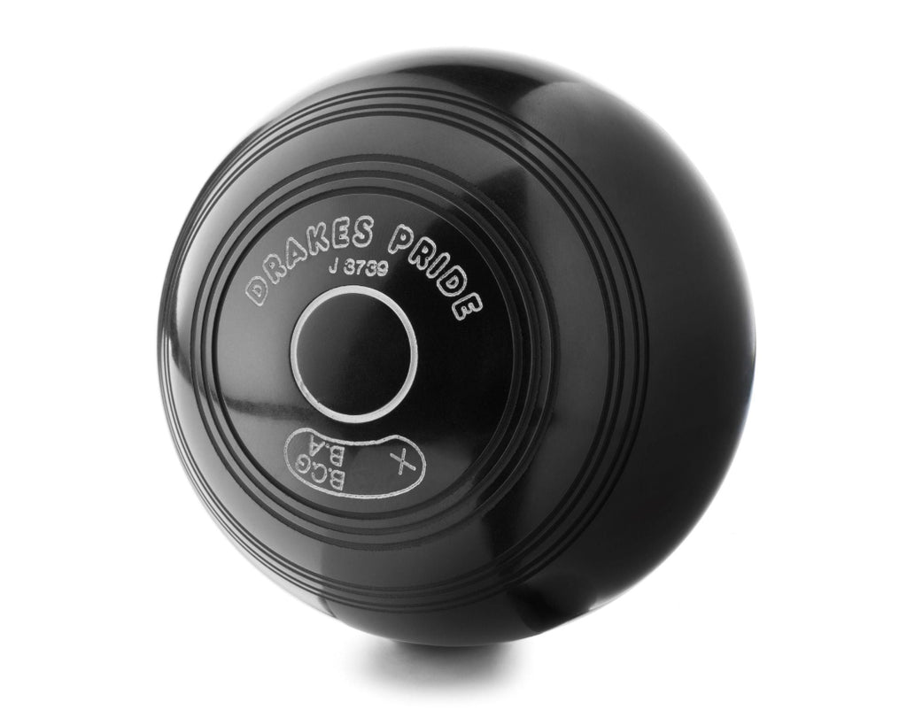 Drakes Pride Standard Crown Jack B2000/B2030