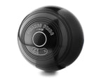 Drakes Pride Standard Crown Jack B2000/B2030