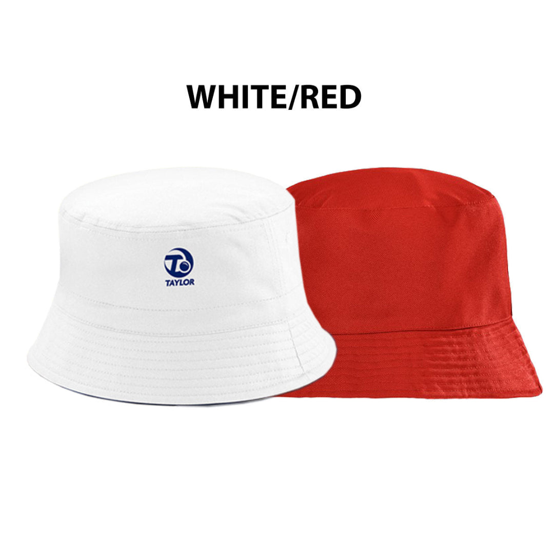 sunhat1.jpg?v=1771601346&width
