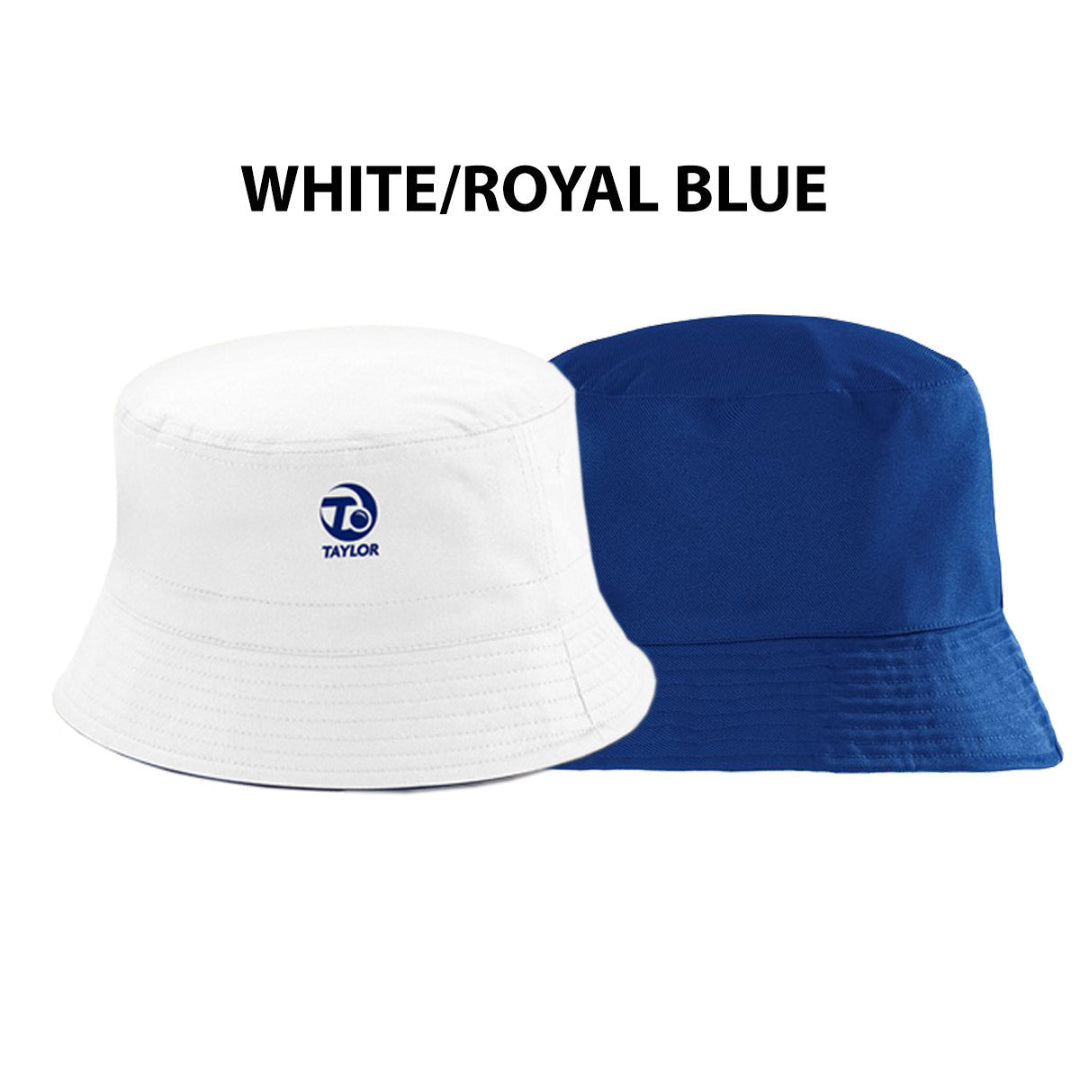 Taylor Sun Hat | Bowls World – Bowlsworld
