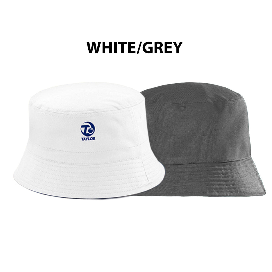 Taylor Reversible Bowls Sun Hat 772