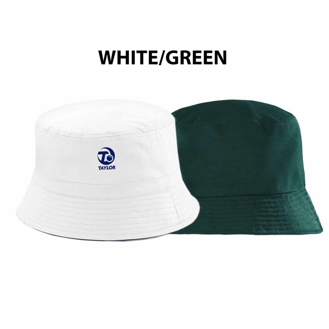 Taylor Sun Hat | Bowls World – Bowlsworld