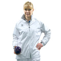 Taylor Ladies Superstorm Waterproof Jacket 706