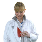Taylor Ladies Superstorm Waterproof Jacket 706