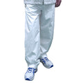Taylor Superstorm Unisex Waterproof Trouser 707
