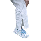 Taylor Superstorm Unisex Waterproof Trouser 707