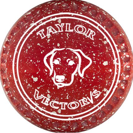 Taylor Vector VS - Bowlsworld